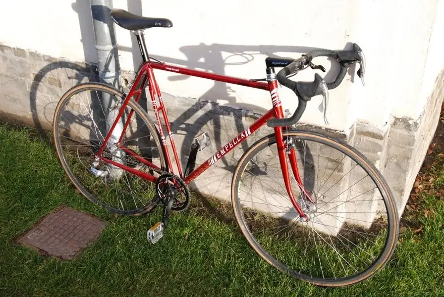 Empella 1 finished (6) - Copy.webp