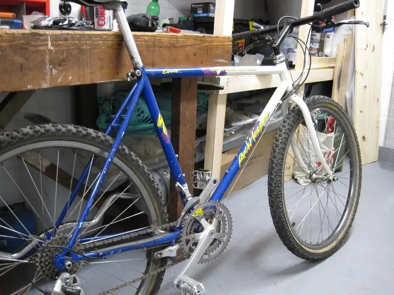 88 rebuild.webp