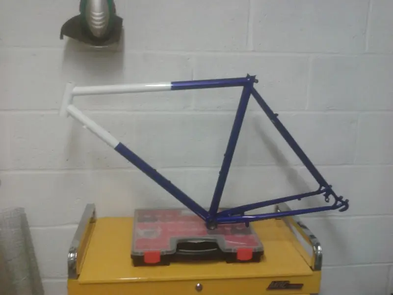 repainted.webp