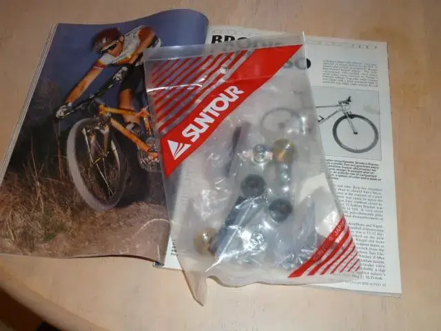 Suntour 002.webp