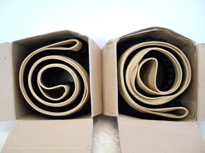DSCF0855.webp