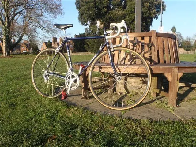 Mercian 653 Kingston.webp