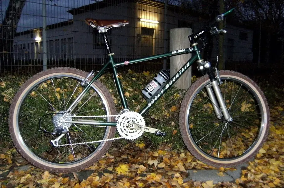RM Altitude 1996a.webp