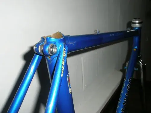 Frame7.webp