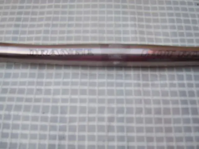 STA73826.webp