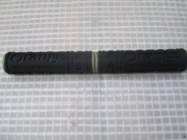 STA73827.webp