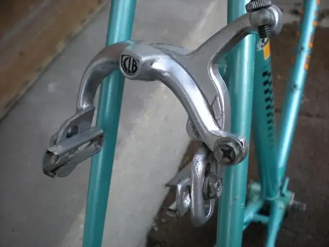 backbrake.webp