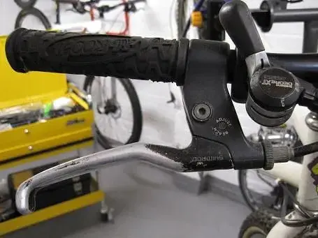 levers2.webp