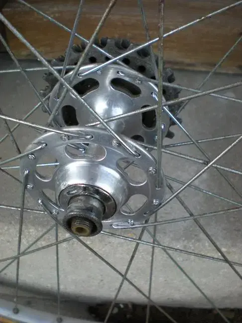 rearhub.webp