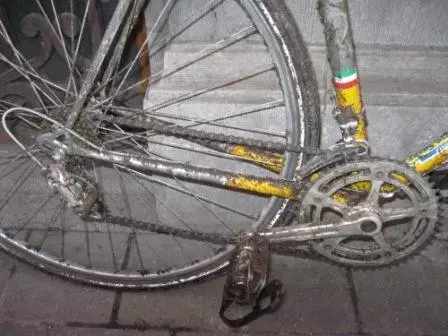 bike parts 2 004.webp