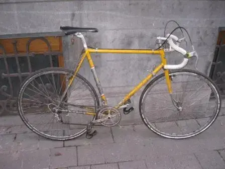 bike parts 2 003.webp