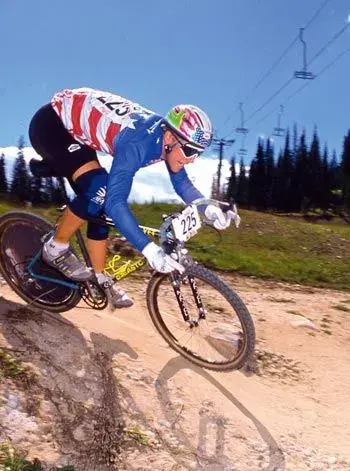 tomac.webp