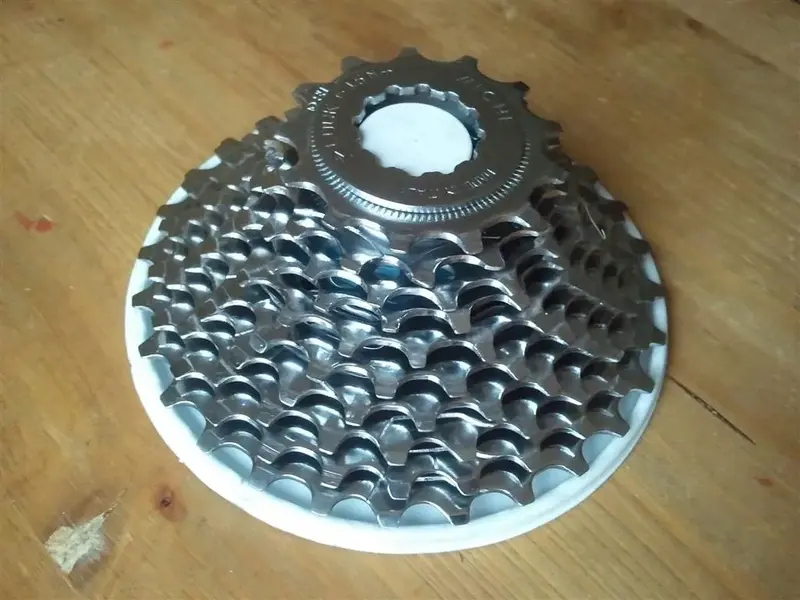 Foto0510 (Large).webp