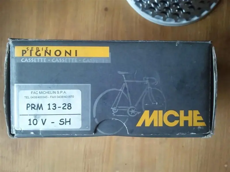 Foto0511 (Large).webp