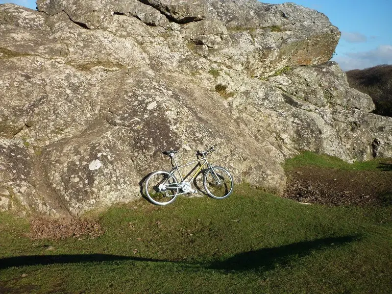RIDE 1 2012 004.webp
