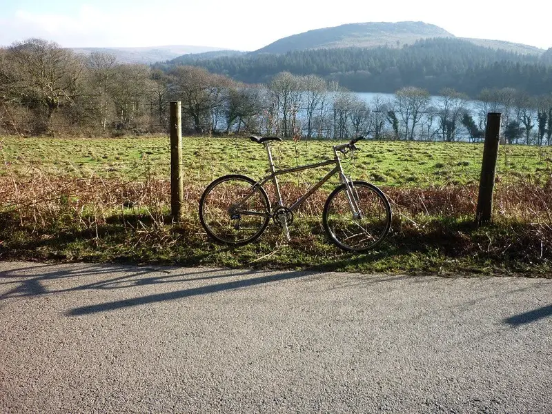 RIDE 1 2012 001.webp
