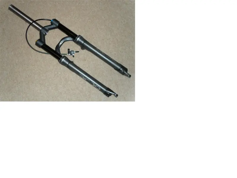57% Forks - Pace RC39XC 100mm (1).webp