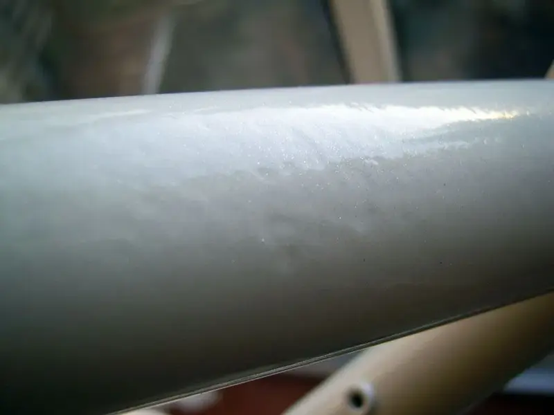 Downtube.webp