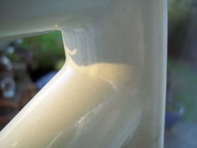Headtube.webp