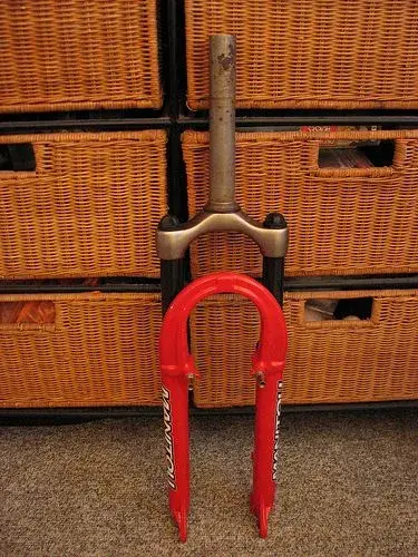 manitou.webp