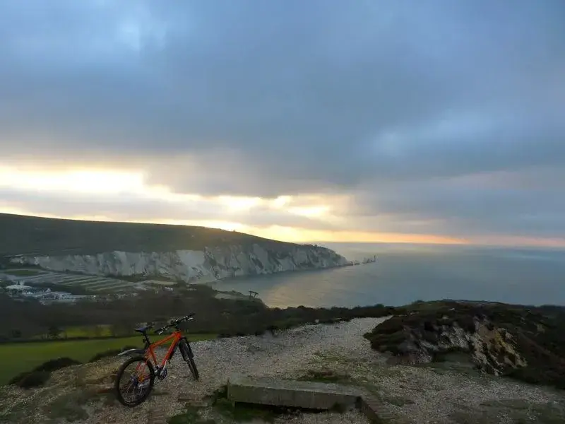 naughty trail on the IOW.webp