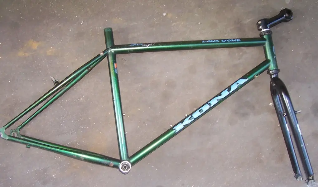 kona lavadome side.webp