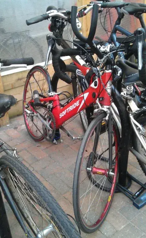 softride 2.webp