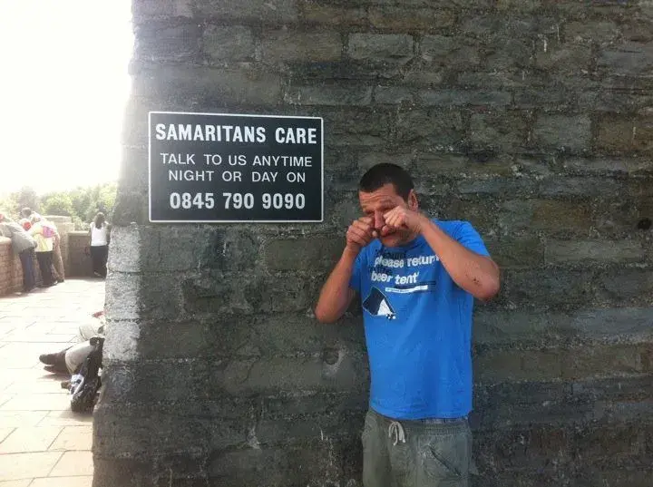 streetwars does the samaritons.webp