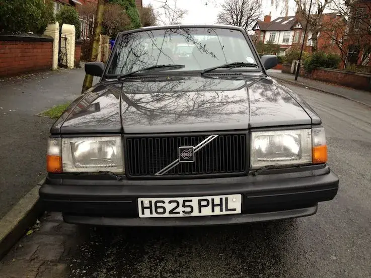240 Front.webp