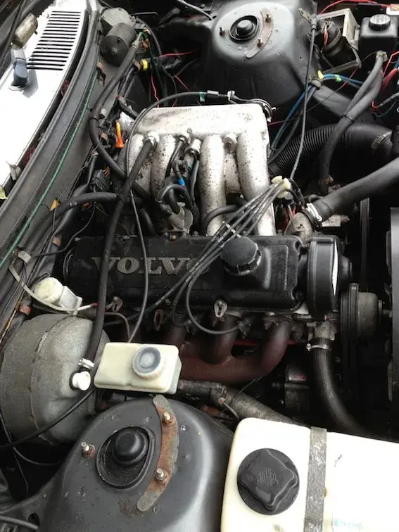 240 Engine Bay.webp