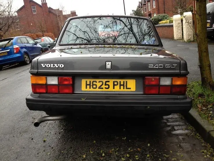 240 Rear.webp