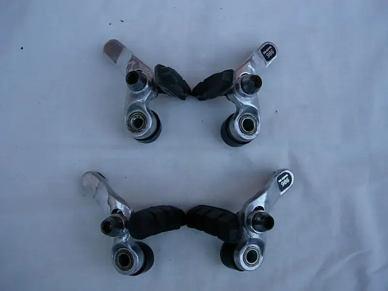 DSCN2137.webp