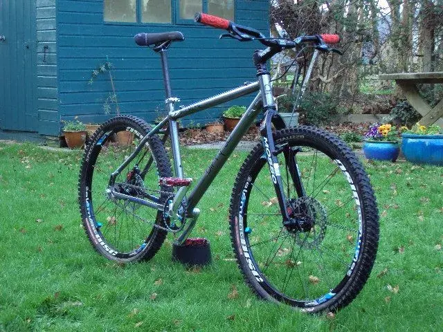 Single speed finished 023.webp