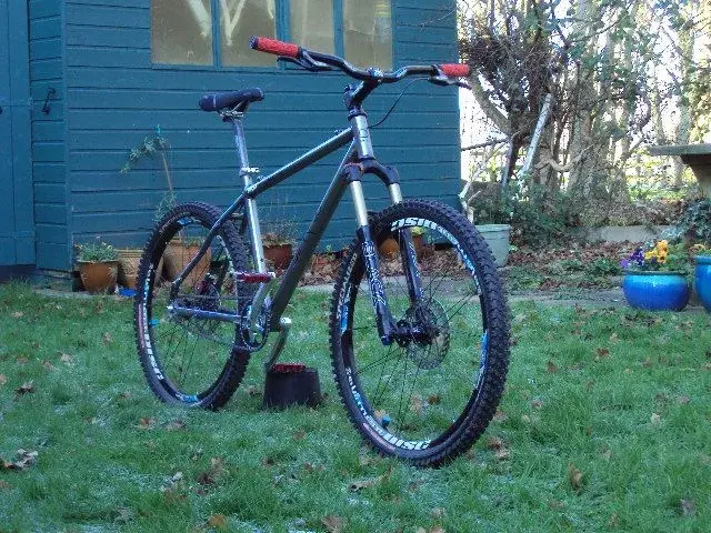 Single speed finished 050.webp