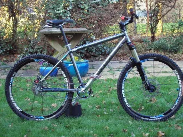 Single speed finished 044.webp