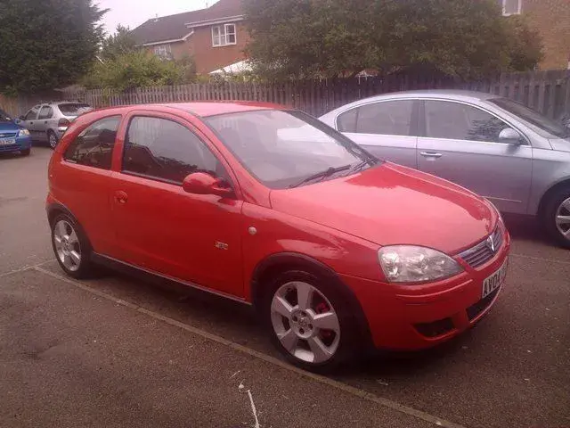 corsa resize.webp