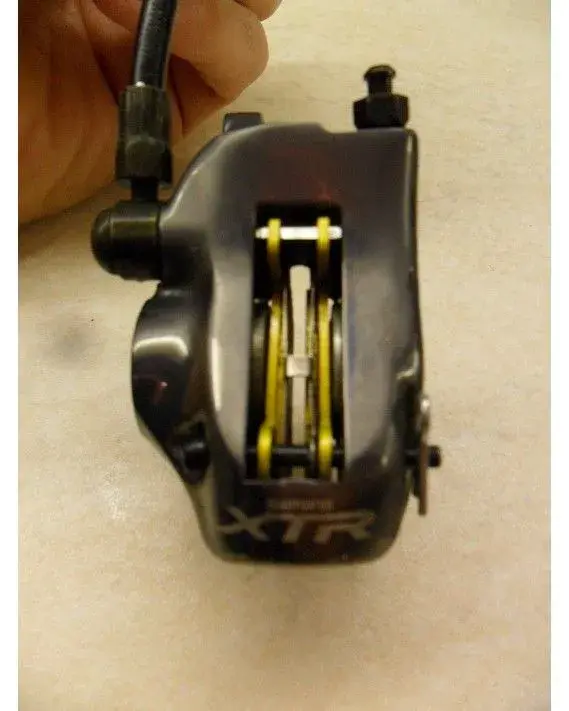 XTR_Front_Caliper.webp