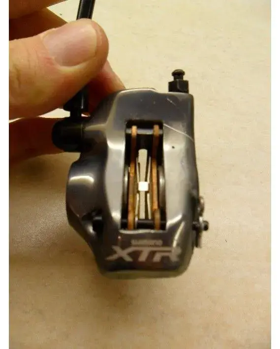 XTR_Rear_Caliper.webp