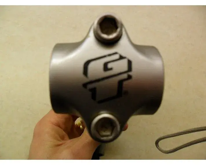 GT_Stem_Face.webp