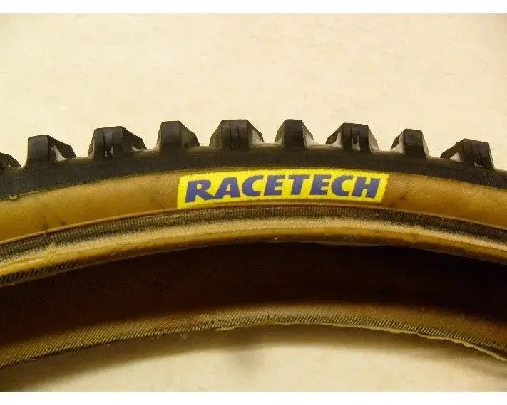 Tyre_1.webp