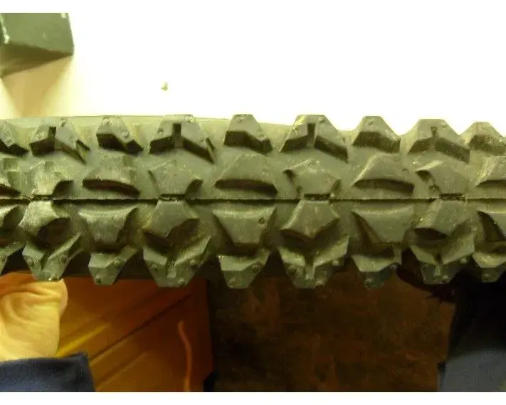 Tyre_2.webp