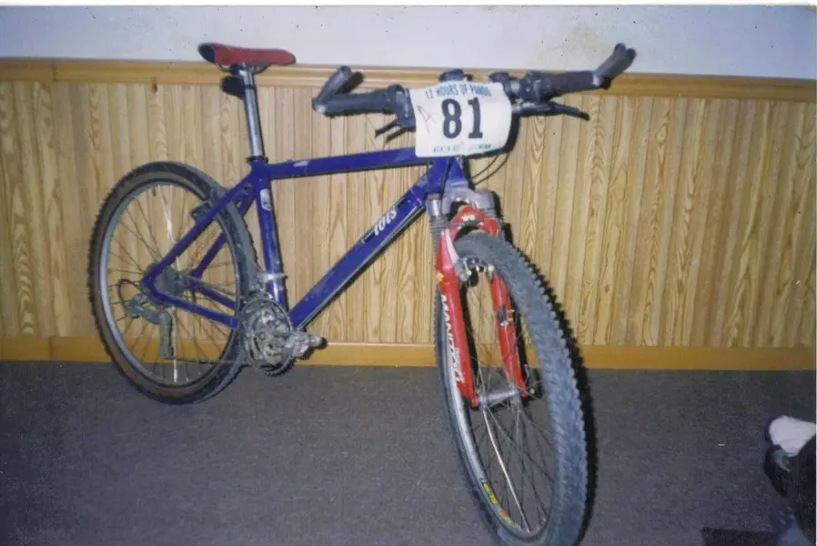 1998 Ibis 001_crop.webp