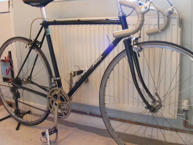 DSCF0393.webp