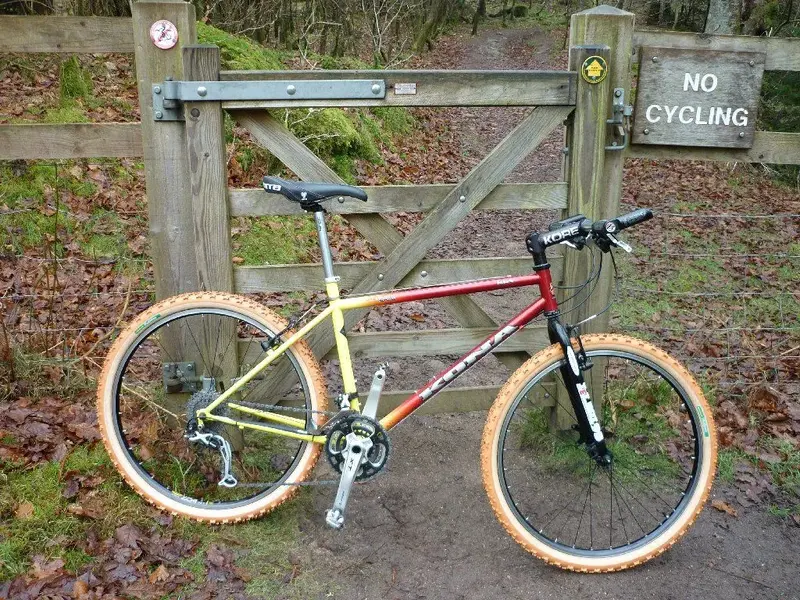 RIDE 2 2012.webp