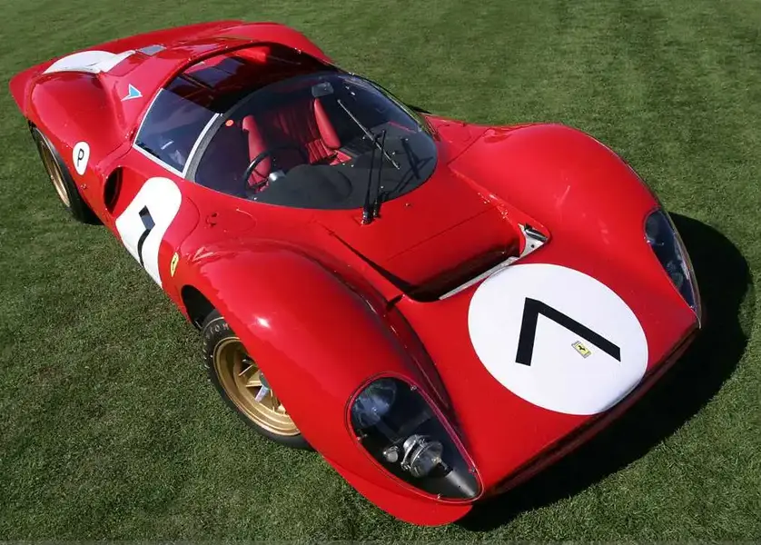 Ferrari P4 +.webp