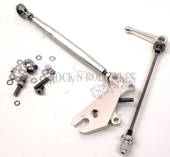onza brake adapter.webp