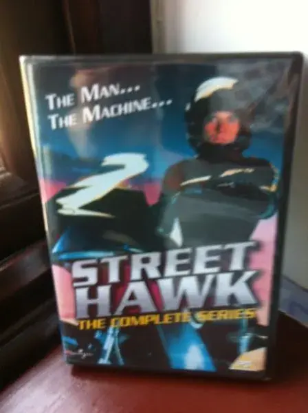streethawk_120.webp