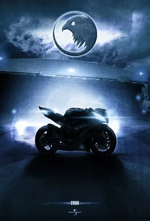 streethawk_promo.webp