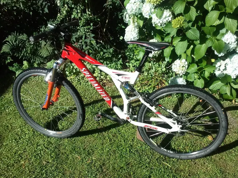 Specialized (7).webp