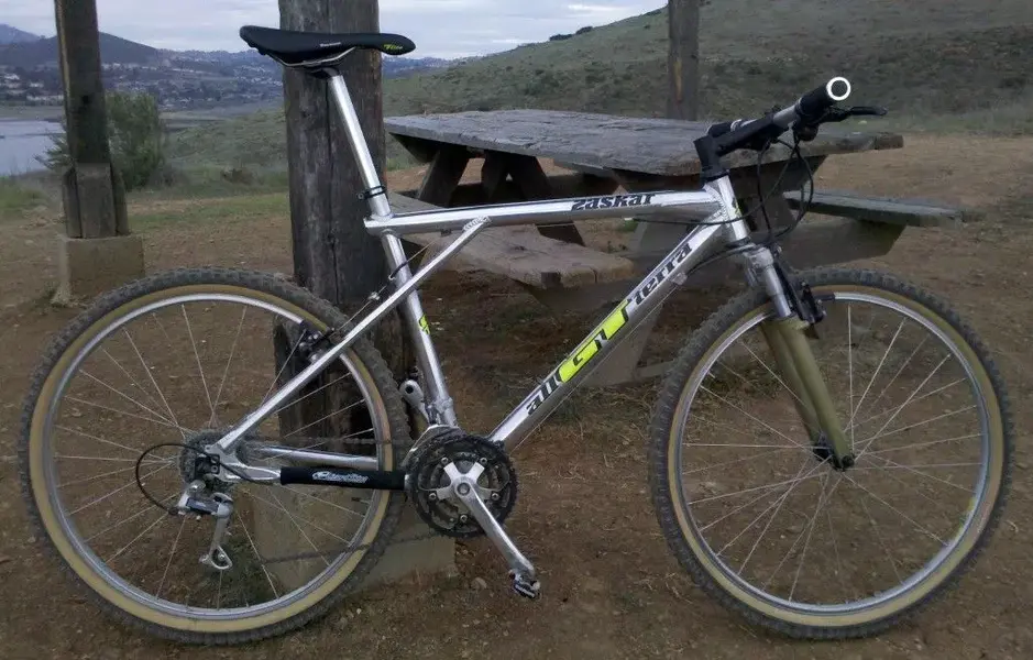 1993 GT Zaskar.webp